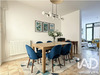 Ma-Cabane - Vente Maison Wattrelos, 100 m²
