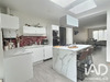 Ma-Cabane - Vente Maison Wattrelos, 86 m²