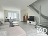 Ma-Cabane - Vente Maison Wattrelos, 86 m²