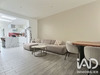 Ma-Cabane - Vente Maison Wattrelos, 86 m²