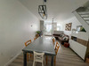 Ma-Cabane - Vente Maison Wattrelos, 86 m²