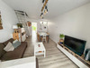 Ma-Cabane - Vente Maison Wattrelos, 86 m²