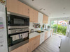 Ma-Cabane - Vente Maison Wattrelos, 86 m²