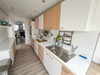 Ma-Cabane - Vente Maison Wattrelos, 86 m²