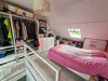 Ma-Cabane - Vente Maison Wattrelos, 86 m²