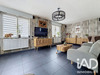 Ma-Cabane - Vente Maison Wattrelos, 125 m²