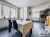 Ma-Cabane - Vente Maison Wattrelos, 125 m²