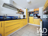 Ma-Cabane - Vente Maison Wattrelos, 125 m²