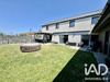 Ma-Cabane - Vente Maison Wattrelos, 180 m²