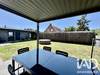 Ma-Cabane - Vente Maison Wattrelos, 180 m²