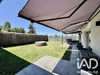 Ma-Cabane - Vente Maison Wattrelos, 180 m²
