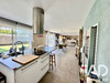 Ma-Cabane - Vente Maison Wattrelos, 180 m²