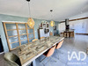 Ma-Cabane - Vente Maison Wattrelos, 180 m²