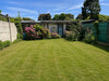 Ma-Cabane - Vente Maison Wattrelos, 108 m²