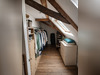 Ma-Cabane - Vente Maison Wattrelos, 108 m²