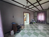 Ma-Cabane - Vente Maison WATTRELOS, 75 m²