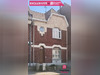 Ma-Cabane - Vente Maison WATTRELOS, 81 m²