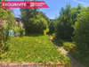 Ma-Cabane - Vente Maison WATTRELOS, 81 m²