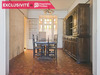 Ma-Cabane - Vente Maison WATTRELOS, 81 m²