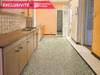 Ma-Cabane - Vente Maison WATTRELOS, 81 m²