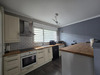 Ma-Cabane - Vente Maison WATTRELOS, 80 m²