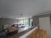 Ma-Cabane - Vente Maison WATTRELOS, 80 m²