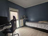 Ma-Cabane - Vente Maison WATTRELOS, 80 m²