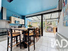 Ma-Cabane - Vente Maison Wattrelos, 200 m²