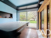 Ma-Cabane - Vente Maison Wattrelos, 200 m²