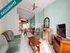 Ma-Cabane - Vente Maison Wattrelos, 87 m²