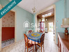 Ma-Cabane - Vente Maison Wattrelos, 87 m²
