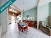 Ma-Cabane - Vente Maison Wattrelos, 87 m²