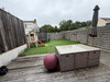 Ma-Cabane - Vente Maison Wattrelos, 100 m²
