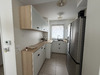 Ma-Cabane - Vente Maison Wattrelos, 100 m²