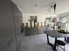 Ma-Cabane - Vente Maison Wattrelos, 100 m²