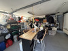 Ma-Cabane - Vente Maison Wattrelos, 100 m²