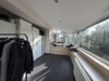 Ma-Cabane - Vente Maison Wattrelos, 100 m²