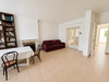 Ma-Cabane - Vente Maison Wattrelos, 130 m²
