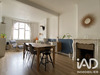 Ma-Cabane - Vente Maison Wattrelos, 141 m²