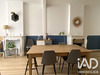 Ma-Cabane - Vente Maison Wattrelos, 141 m²