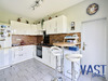 Ma-Cabane - Vente Maison Wattrelos, 106 m²