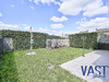Ma-Cabane - Vente Maison Wattrelos, 106 m²
