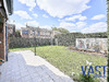 Ma-Cabane - Vente Maison Wattrelos, 106 m²