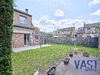 Ma-Cabane - Vente Maison Wattrelos, 106 m²