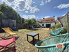 Ma-Cabane - Vente Maison Wattrelos, 91 m²