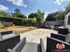 Ma-Cabane - Vente Maison Wattrelos, 91 m²