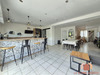 Ma-Cabane - Vente Maison Wattrelos, 91 m²