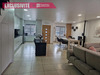 Ma-Cabane - Vente Maison WATTRELOS, 140 m²