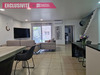 Ma-Cabane - Vente Maison WATTRELOS, 140 m²