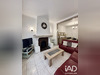 Ma-Cabane - Vente Maison Wattrelos, 87 m²
